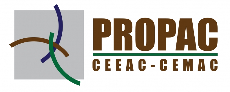 Plateforme Régionale des Organisations Paysannes d’Afrique centrale – PROPAC