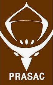 Pôle Régional de Recherche Appliquée au Développement des Systèmes Agricoles d'Afrique centrale – PRASAC