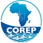 Commission Régionale des Pêches du Golfe de Guinée – COREP