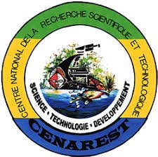 Centre national de la recherche scientifique et technologique – CENAREST