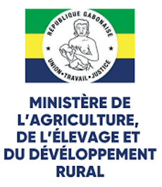 Ministère de l'Agriculture, de l'Elevage et du Développement Rural